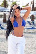 Foto Annunci Escort Civitanova Marche Mary Dion - 9