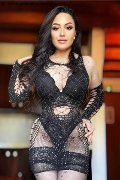 Foto Annunci Escort Civitanova Marche Monica Devil - 15