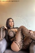 Foto Annunci Escort Civitanova Marche Monica Devil - 13