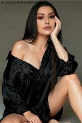 Foto Annunci Escort Civitanova Marche Monica Devil - 12
