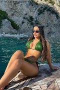 Foto Annunci Escort Como Adele Dior - 10
