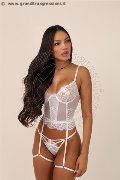 Foto Annunci Escort Como Adele Dior - 7