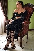 Foto Annunci Escort Como Chantilly Doll - 4