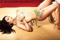 Foto Annunci Escort Como Samantha Ferr� - 41