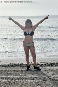 Foto Annunci Escort Cosenza Adel Sexy - 17
