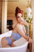 Foto Annunci Escort Cosenza Marilena Hot - 1