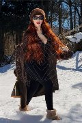 Foto Annunci Escort Cosenza Marilena Hot - 13