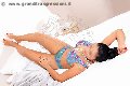 Foto Annunci Escort Cosenza Naty Natalia - 22