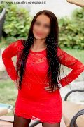Foto Annunci Escort Cremona Alexia Top - 12