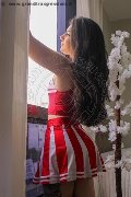 Foto Annunci Escort Cremona Any Hott - 16
