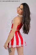 Foto Annunci Escort Cremona Any Hott - 18