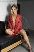 Foto Annunci Escort Cremona Ayrla Brasiliana - 8