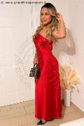 Foto Annunci Escort Cremona Ayrla Brasiliana - 1