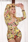 Foto Annunci Escort Cremona Carla Argentina - 3