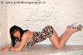 Foto Annunci Escort Cuneo Maya May - 9