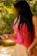 Foto Annunci Escort Desenzano Del Garda Candys - 6