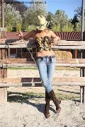 Foto Annunci Escort Ferrara Isabel - 14