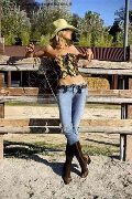 Foto Annunci Escort Ferrara Isabel - 11