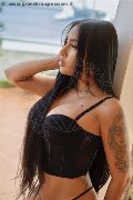 Foto Annunci Escort Ferrara Larissa - 2