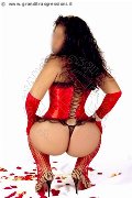 Foto Annunci Escort Firenze Alba Milf - 18