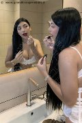 Foto Annunci Escort Firenze Alice B - 5