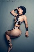 Foto Annunci Escort Firenze Alice B - 4