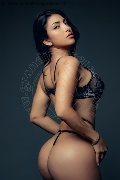 Foto Annunci Escort Firenze Alice B - 3