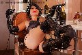 Foto Annunci Escort Firenze Chantal - 17