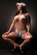 Foto Annunci Escort Firenze Claudina - 5