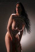 Foto Annunci Escort Firenze Claudina - 15