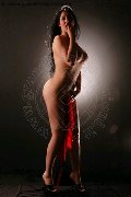 Foto Annunci Escort Firenze Claudina - 18