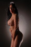 Foto Annunci Escort Firenze Claudina - 14