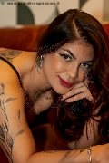 Foto Annunci Escort Firenze Iris Dion - 9