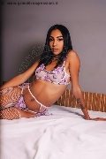 Foto Annunci Escort Firenze Jenny Sensual - 5