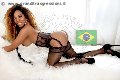 Foto Annunci Escort Firenze Karol Bombom - 83