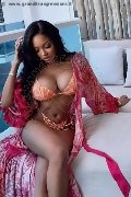 Foto Annunci Escort Firenze Melissa Rodriguez - 10