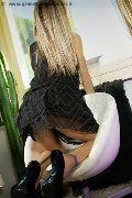 Foto Annunci Escort Firenze Stella Lover - 18