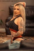 Foto Annunci Escort Foggia Annalisa Dolce - 14