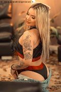 Foto Annunci Escort Foggia Annalisa Dolce - 13