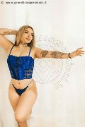 Foto Annunci Escort Foggia Annalisa Dolce - 26