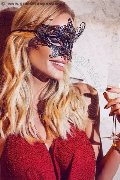 Foto Annunci Escort Foggia Katysha - 6