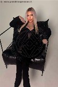 Foto Annunci Escort Foggia Katysha - 9