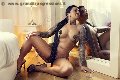 Foto Annunci Escort Foggia Kim Luxury - 8