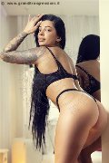 Foto Annunci Escort Foggia Kim Luxury - 1