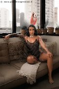 Foto Annunci Escort Foggia Thalia Queen - 9