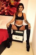 Foto Annunci Escort Friburgo In Brisgovia Ines New - 7