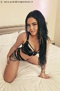 Foto Annunci Escort Galliate Carlotta Hot - 3