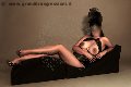 Foto Annunci Escort Genova Chiara - 37