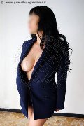 Foto Annunci Escort Genova Chiara - 2