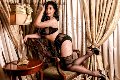 Foto Annunci Escort Genova Elisabeth - 10